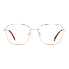 Polaroid PLD D437/G DDB 2