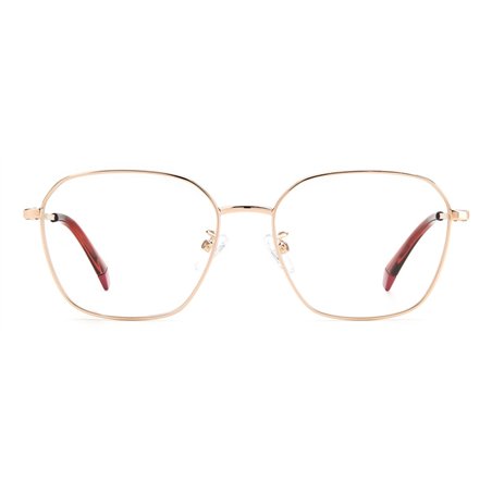 Polaroid PLD D437/G DDB