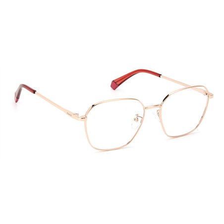 Polaroid PLD D437/G DDB