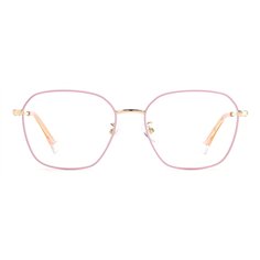 Polaroid PLD D437/G S45 2