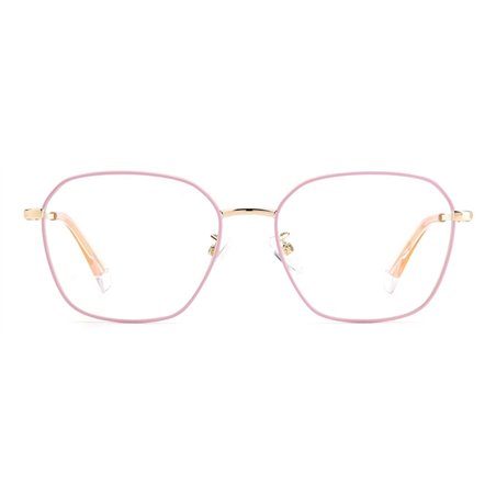 Polaroid PLD D437/G S45