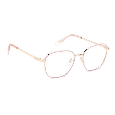 Polaroid PLD D437/G S45