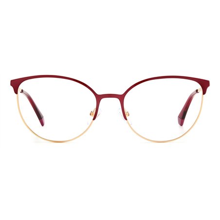 Polaroid PLD D443 IBJ