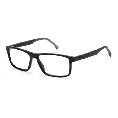 Carrera CARRERA 8865 807