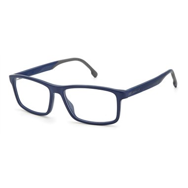 Carrera CARRERA 8865 PJP