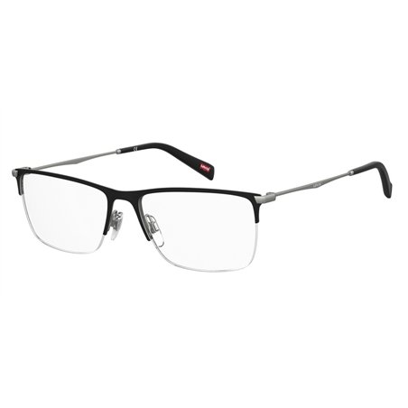 Levi’s LV 5029 003