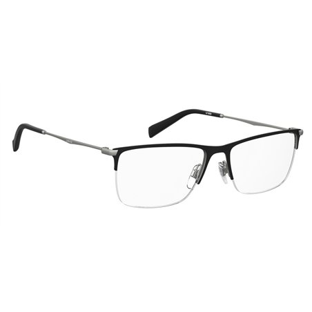 Levi’s LV 5029 003