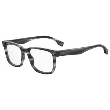 Boss by Hugo Boss BOSS 1320 PZH