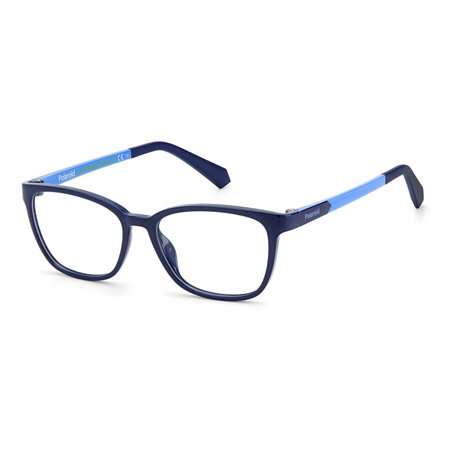 Polaroid PLD D826 ZX9