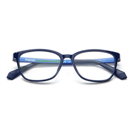 Polaroid PLD D826 ZX9