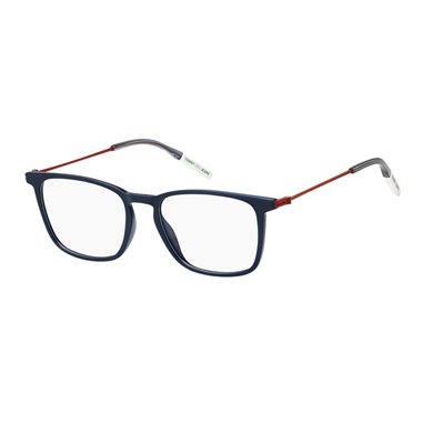 Tommy Hilfiger TJ 0061 8RU