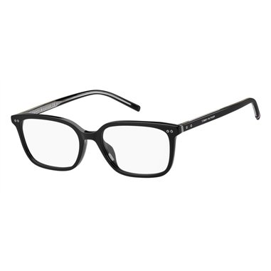 Tommy Hilfiger TH 1870/F 807