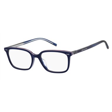 Tommy Hilfiger TH 1870/F PJP