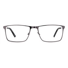 Pierre Cardin P.C. 6879 KJ1 2
