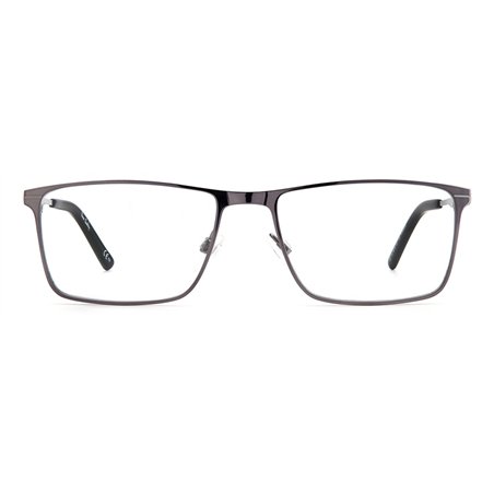 Pierre Cardin P.C. 6879 KJ1