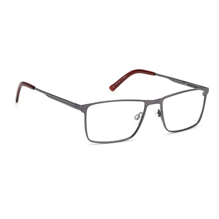 Pierre Cardin P.C. 6879 R80