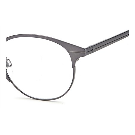 Pierre Cardin P.C. 6880 R80