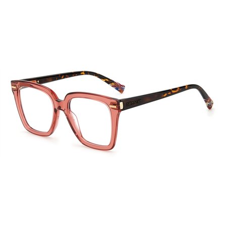 Missoni MIS 0070 N6X
