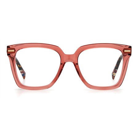 Missoni MIS 0070 N6X