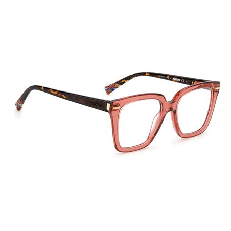 Missoni MIS 0070 N6X