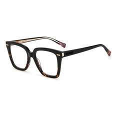 Missoni MIS 0070 W4A