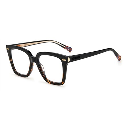 Missoni MIS 0070 W4A Missoni MIS 0070 W4A