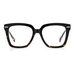 Missoni MIS 0070 W4A 2