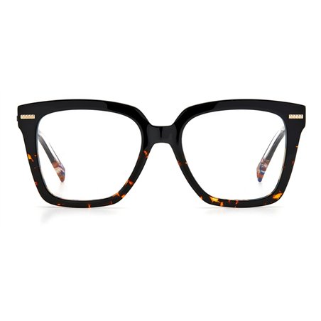 Missoni MIS 0070 W4A Missoni MIS 0070 W4A