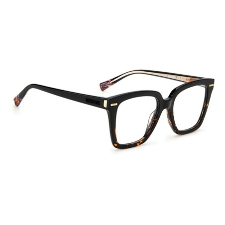 Missoni MIS 0070 W4A Missoni MIS 0070 W4A
