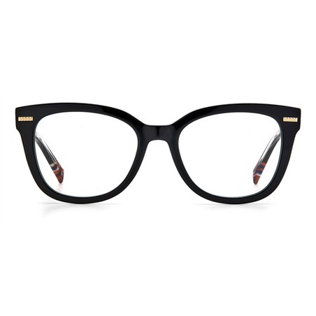 Missoni MIS 0071 807