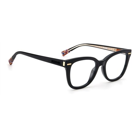 Missoni MIS 0071 807