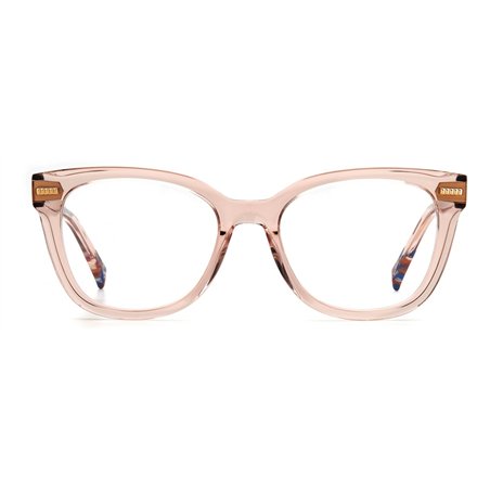 Missoni MIS 0071 FWM