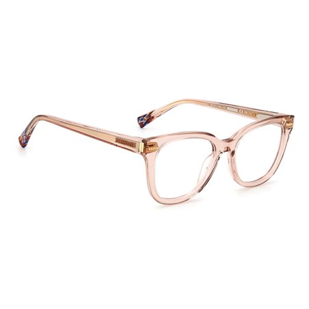 Missoni MIS 0071 FWM