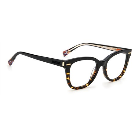 Missoni MIS 0071 W4A