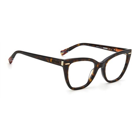 Missoni MIS 0072 05L