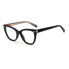 Missoni MIS 0072 807