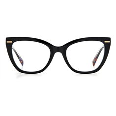 Missoni MIS 0072 807 2