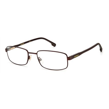 Carrera CARRERA 264 09Q