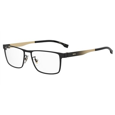 Boss by Hugo Boss BOSS 1342/F I46