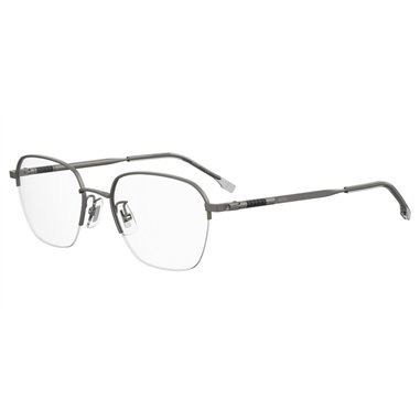 Boss by Hugo Boss BOSS 1346/F R81