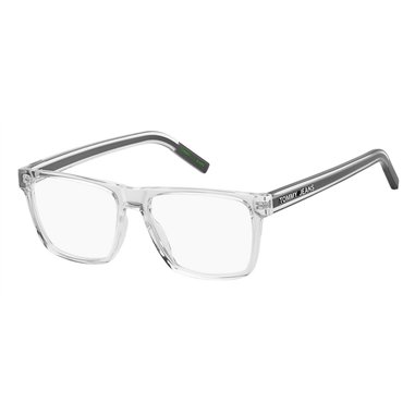 Tommy Hilfiger TJ 0058 900