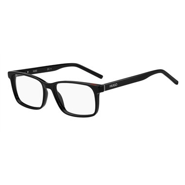 Hugo Boss HG 1163 807