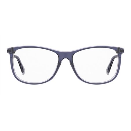 Moschino Love MOL589 RY8