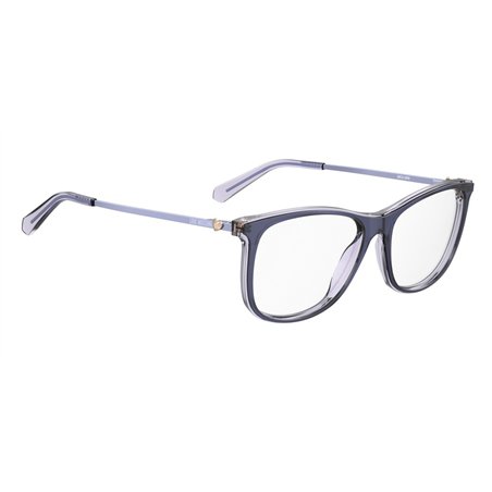 Moschino Love MOL589 RY8