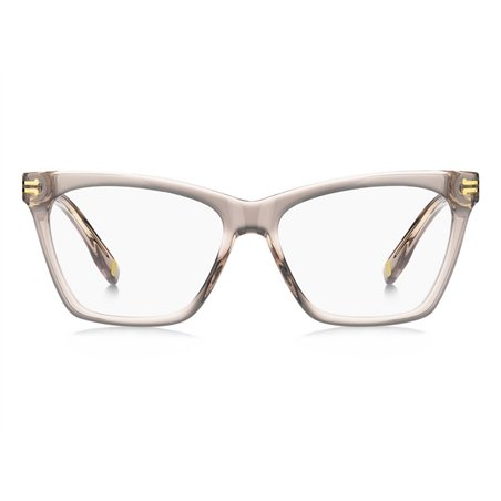 Marc Jacobs MJ 1039 HAM