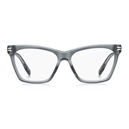 Marc Jacobs MJ 1039 PJP