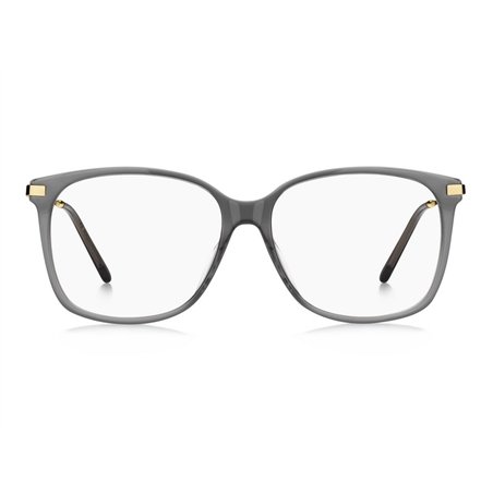 Marc Jacobs MARC 562 KB7