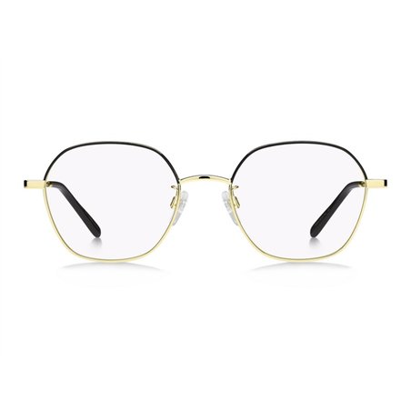 Marc Jacobs MARC 563/G RHL