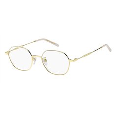 Marc Jacobs MARC 563/G Y3R