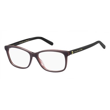 Marc Jacobs MARC 558 7QY